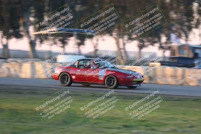 media/Jan-13-2024-CalClub SCCA (Sat) [[179f4822a7]]/Group 7/Sunset (Race)/